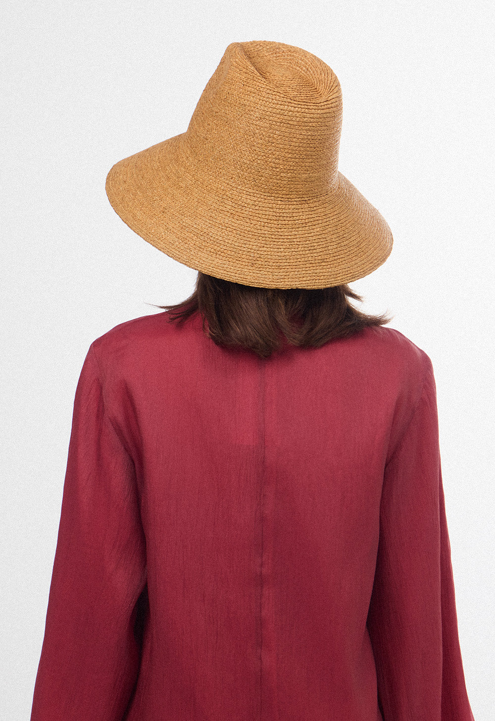 Isabella - Fedora-15553195245941-Nancy & Mae Savannah