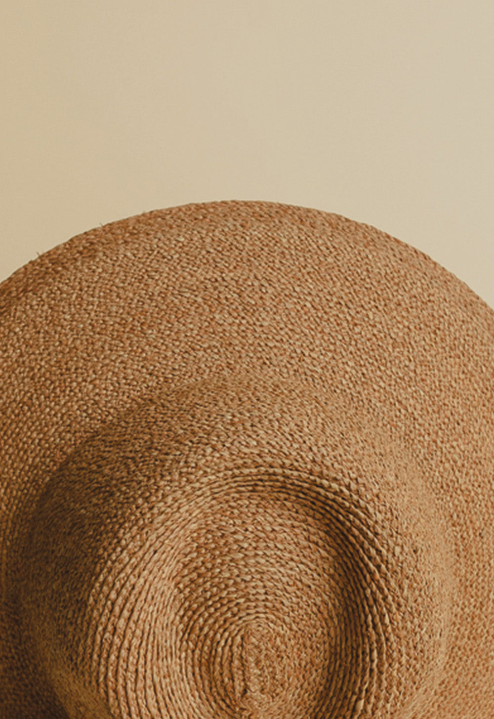 Isabella - Fedora-15553195245941-Nancy & Mae Savannah