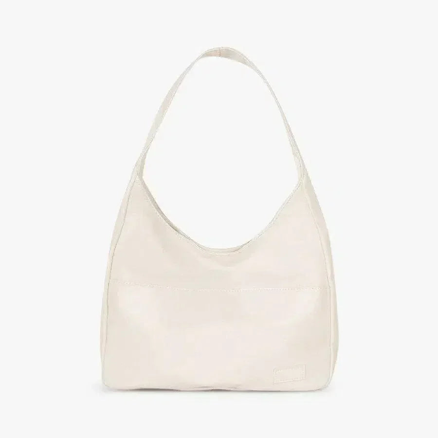 Isadora – Versatile refined style – Shoulder bag-15133571383669-Mirella Fiore