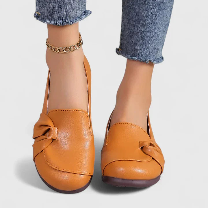 Ivarynn - Elegant Shoes-15530062545269-Nancy & Mae Savannah