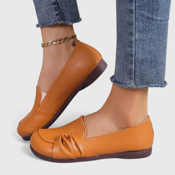 Ivarynn - Elegant Shoes-15530062545269-Nancy & Mae Savannah