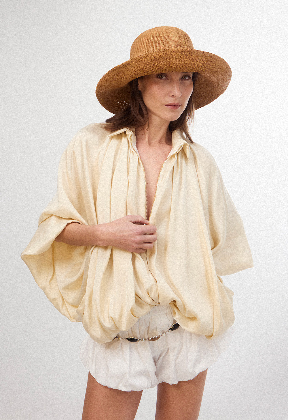 Izzy - Sunhat-15553194787189-Nancy & Mae Savannah