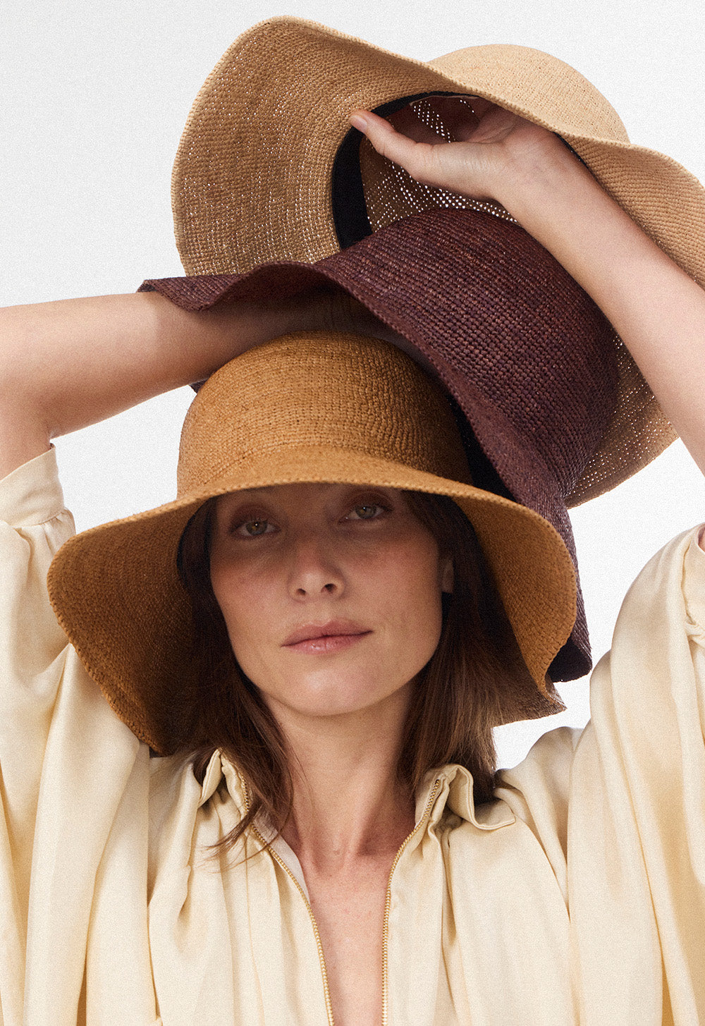 Izzy - Sunhat-15553194787189-Nancy & Mae Savannah