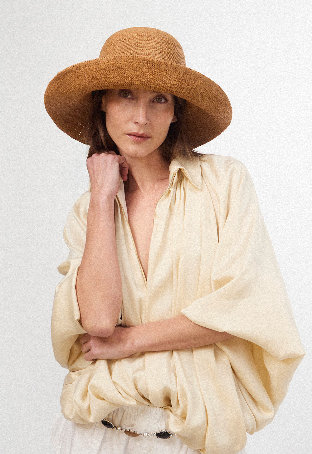 Izzy - Sunhat-15553194787189-Nancy & Mae Savannah