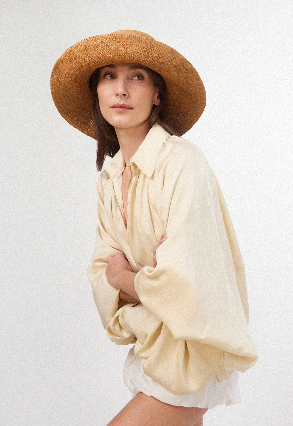 Izzy - Sunhat-15553194787189-Nancy & Mae Savannah