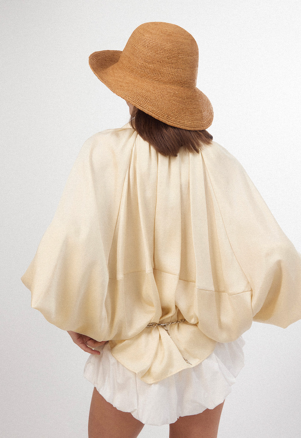 Izzy - Sunhat-15553194787189-Nancy & Mae Savannah