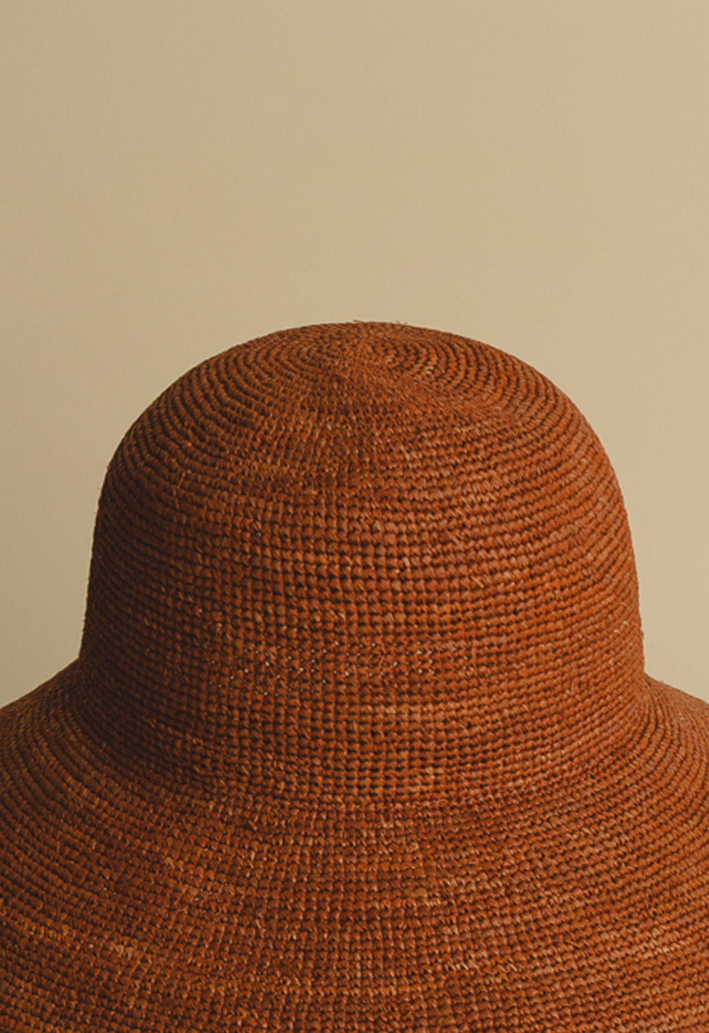 Izzy - Sunhat-15553194787189-Nancy & Mae Savannah