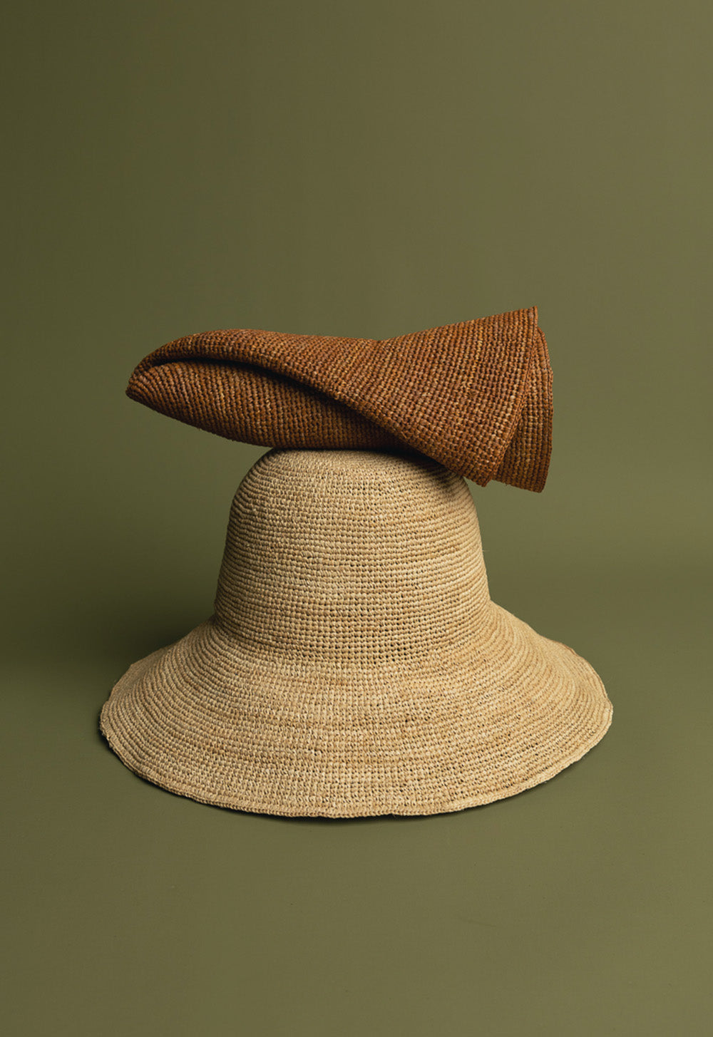 Izzy - Sunhat-15553194787189-Nancy & Mae Savannah