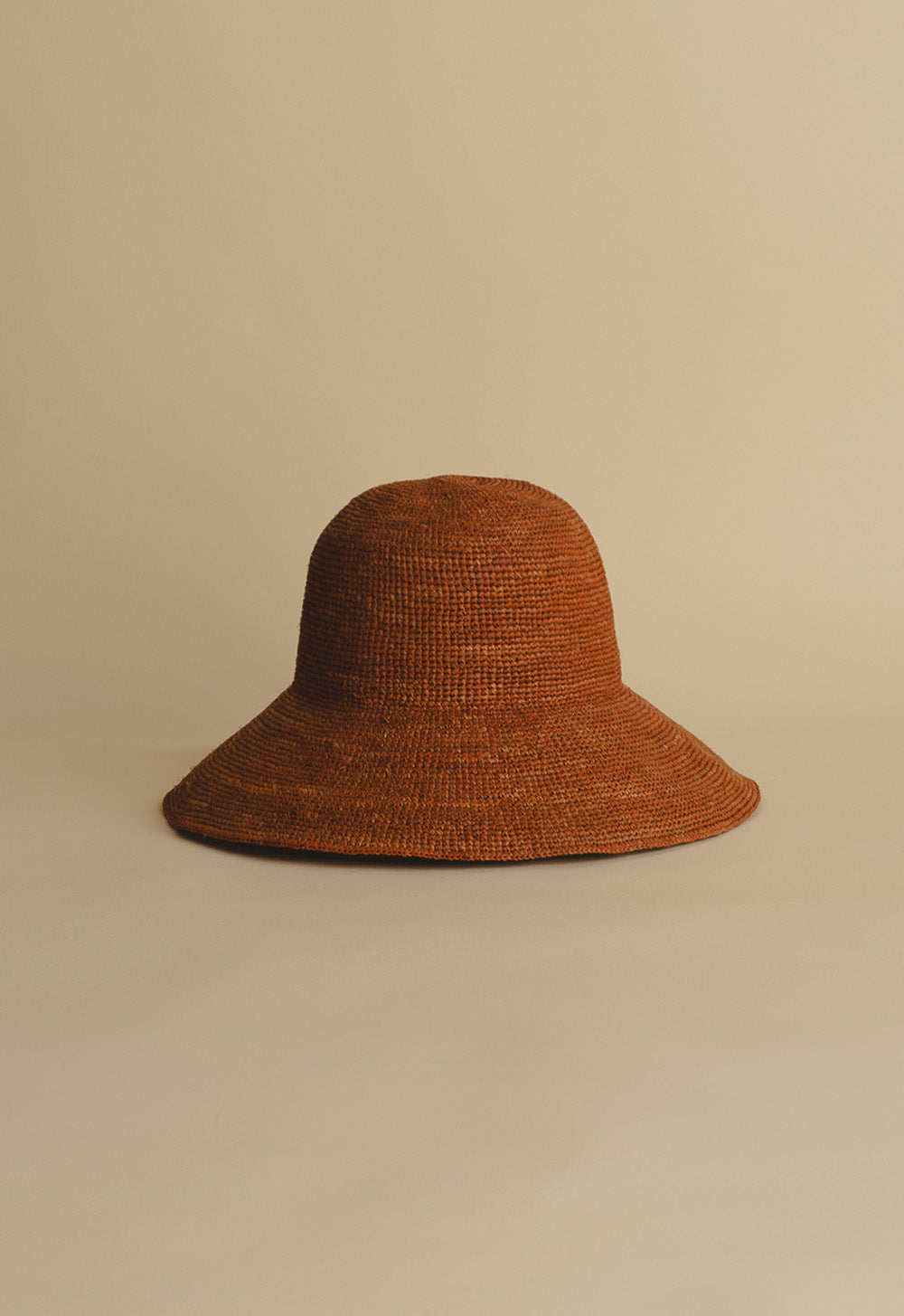 Izzy - Sunhat-15553194787189-Nancy & Mae Savannah