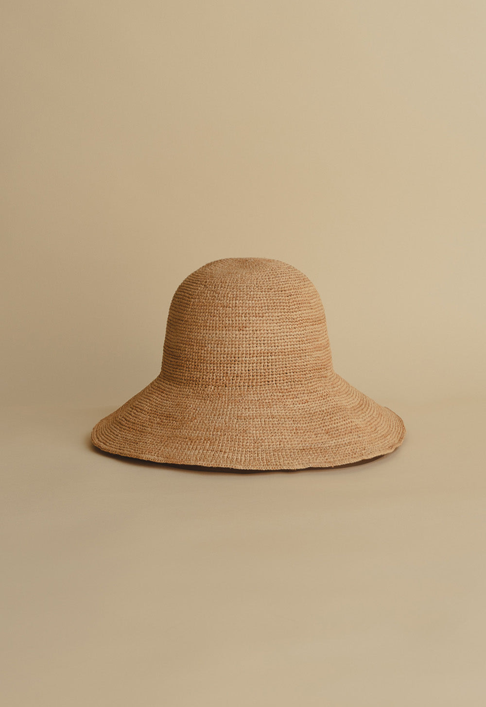 Izzy - Sunhat-15553194852725-Mirella Fiore