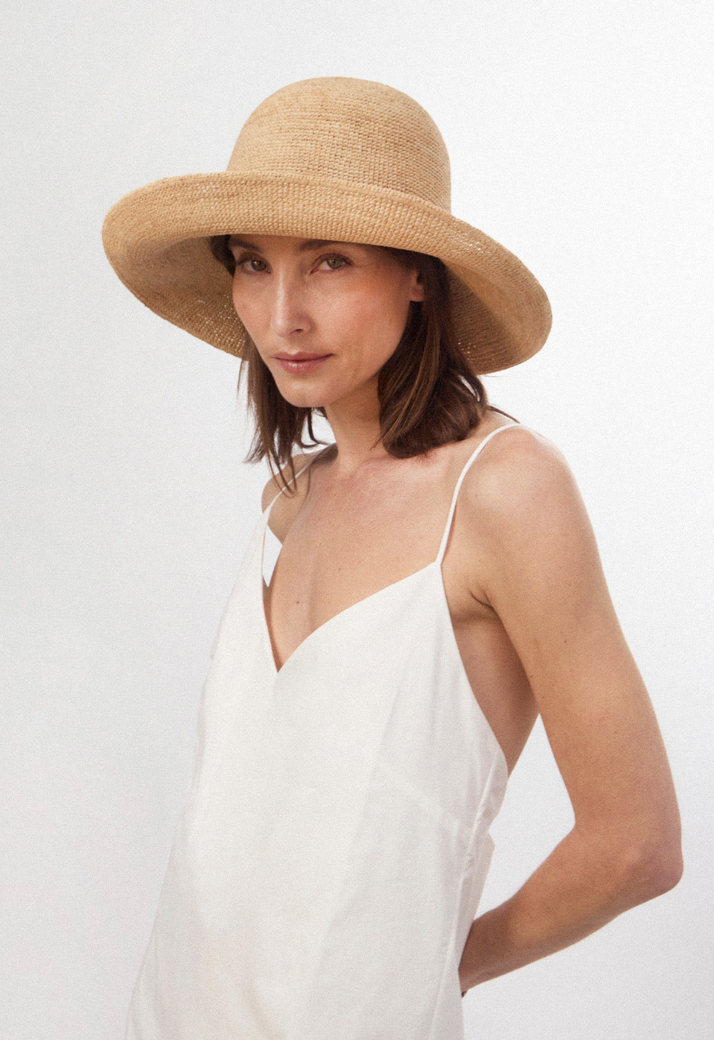 Izzy - Sunhat-15553194852725-Nancy & Mae Savannah