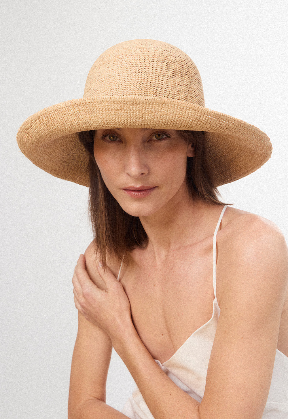 Izzy - Sunhat-15553194852725-Nancy & Mae Savannah