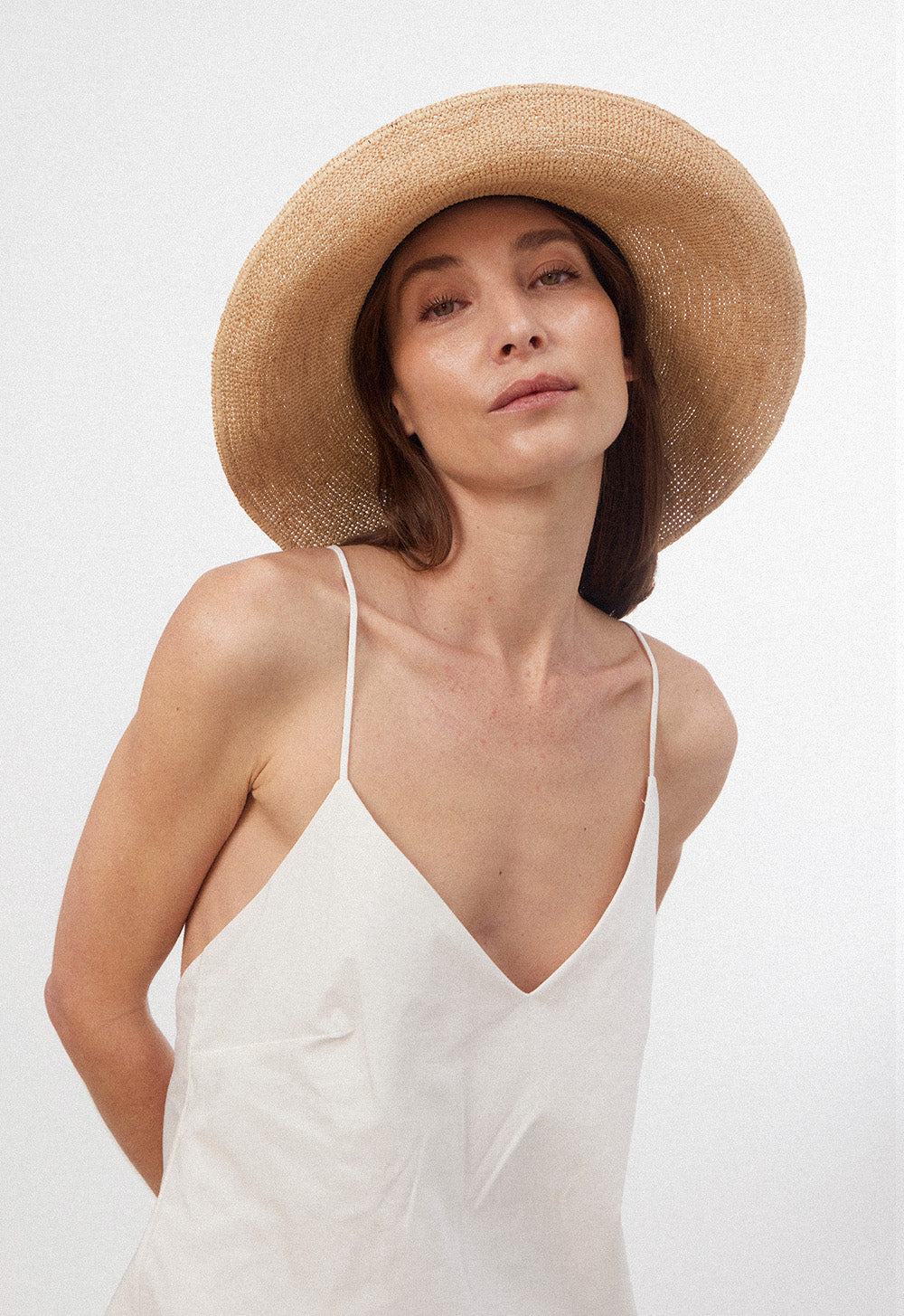 Izzy - Sunhat-15553194852725-Nancy & Mae Savannah