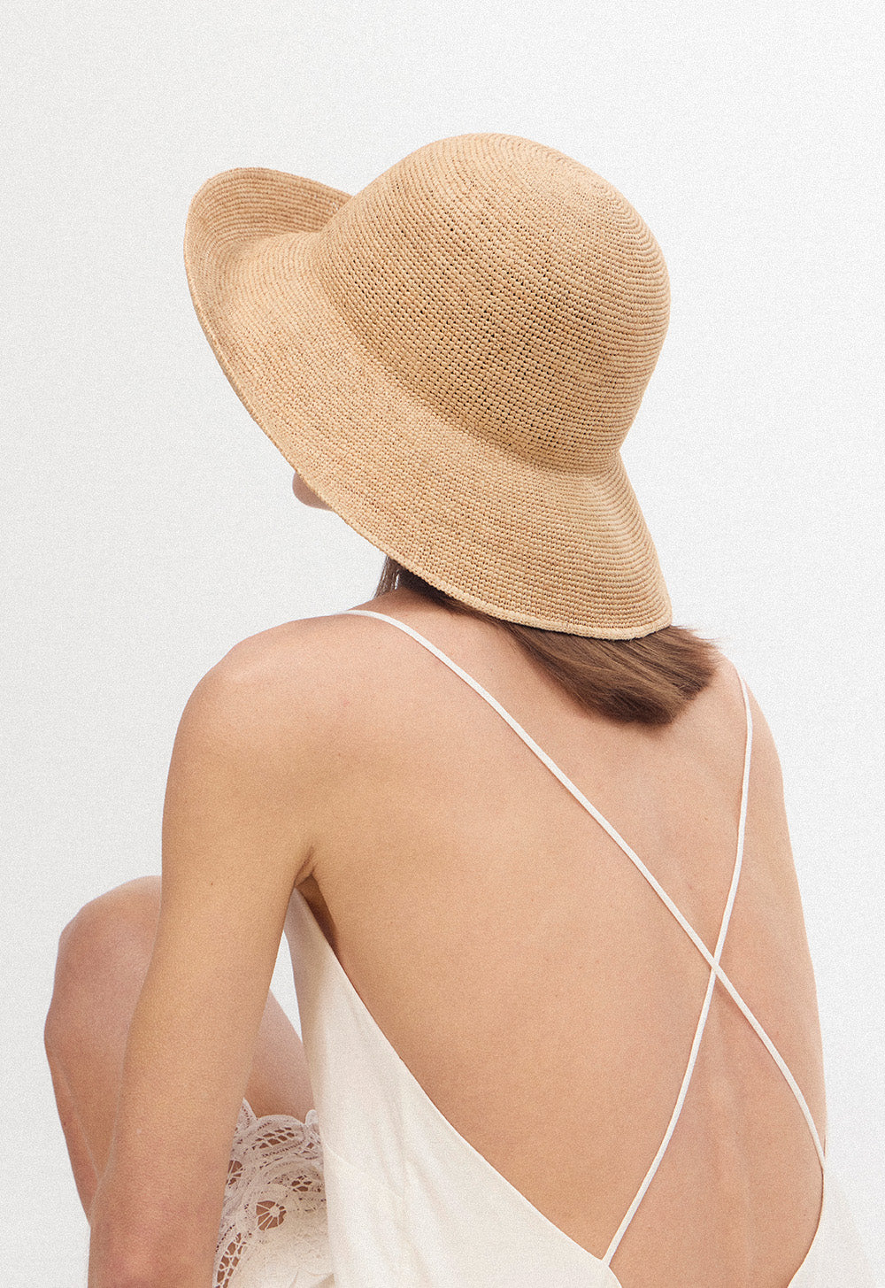 Izzy - Sunhat-15553194852725-Nancy & Mae Savannah