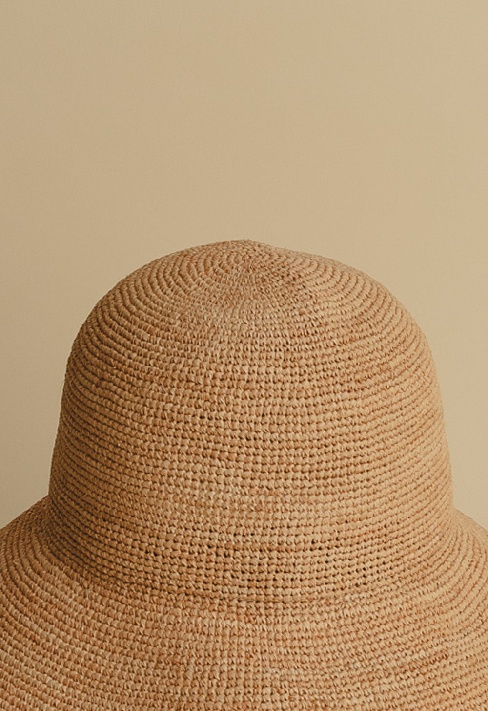 Izzy - Sunhat-15553194852725-Nancy & Mae Savannah