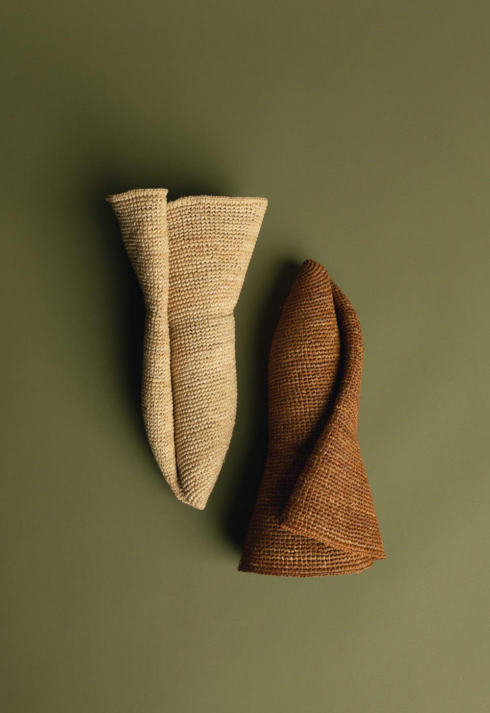 Izzy - Sunhat-15553194852725-Nancy & Mae Savannah