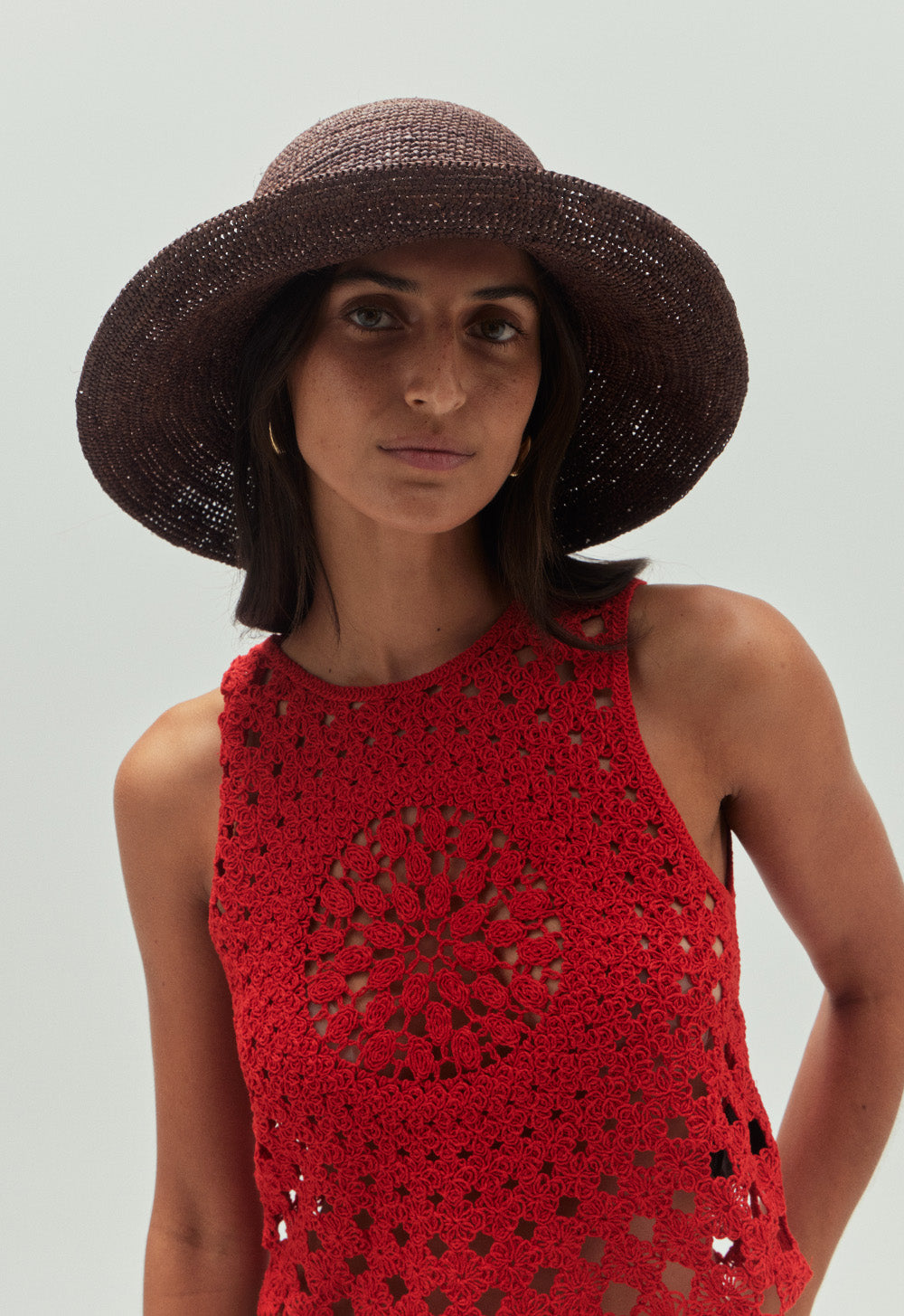 Izzy - Sunhat-15553194983797-Nancy & Mae Savannah