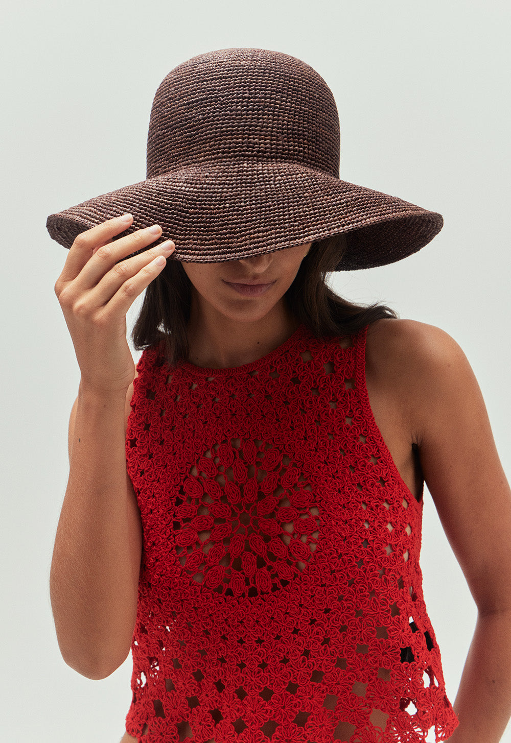 Izzy - Sunhat-15553194983797-Nancy & Mae Savannah