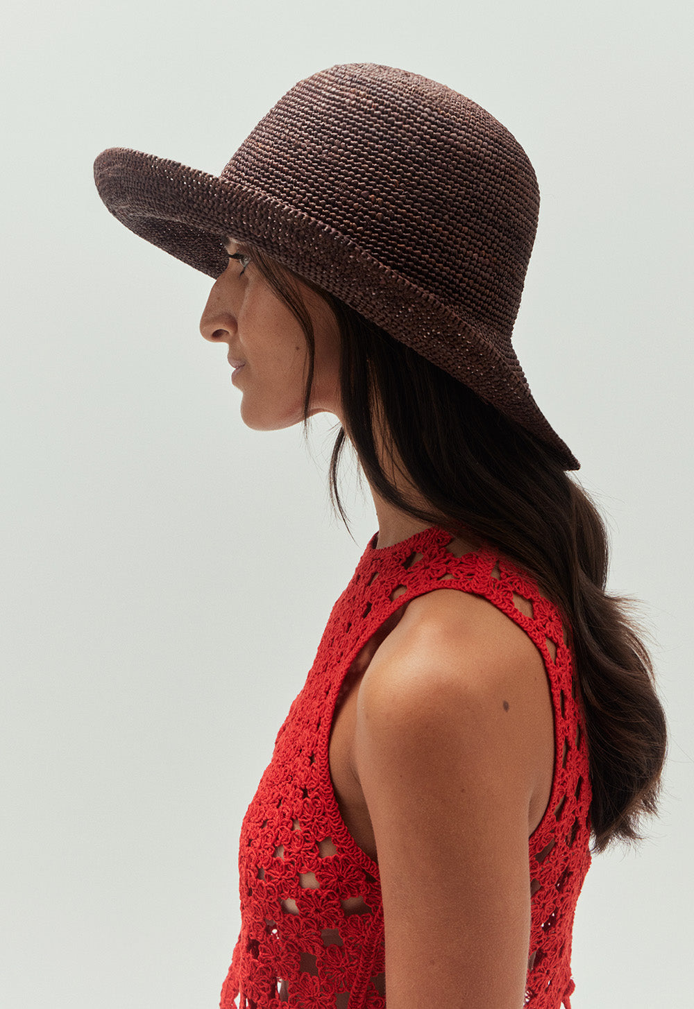 Izzy - Sunhat-15553194983797-Nancy & Mae Savannah