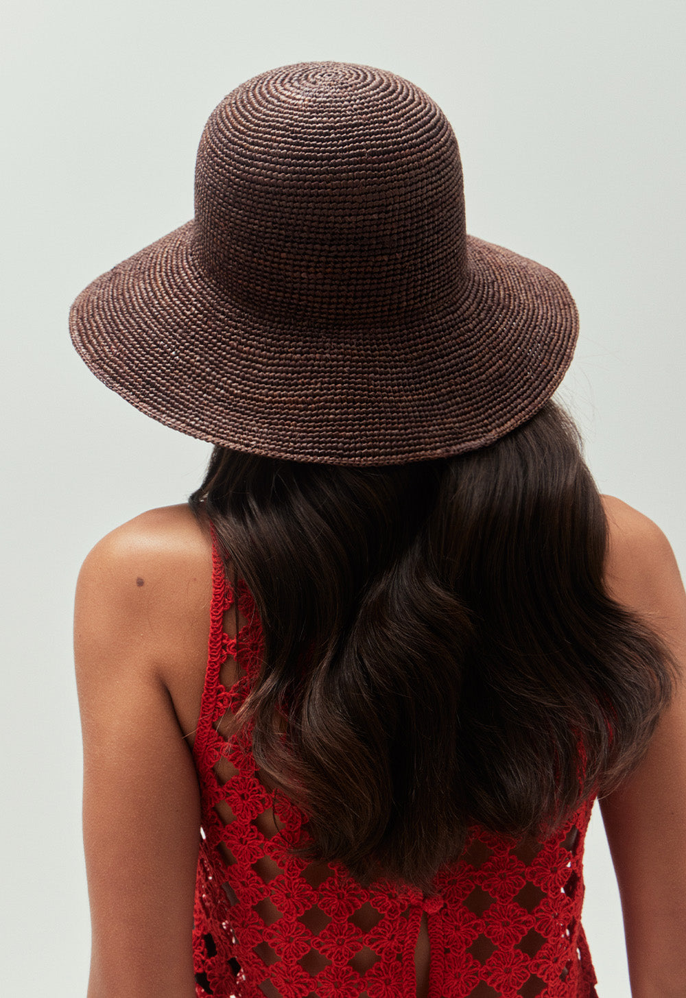 Izzy - Sunhat-15553194983797-Nancy & Mae Savannah