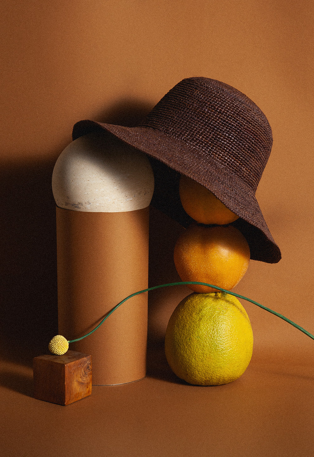 Izzy - Sunhat-15553194983797-Nancy & Mae Savannah