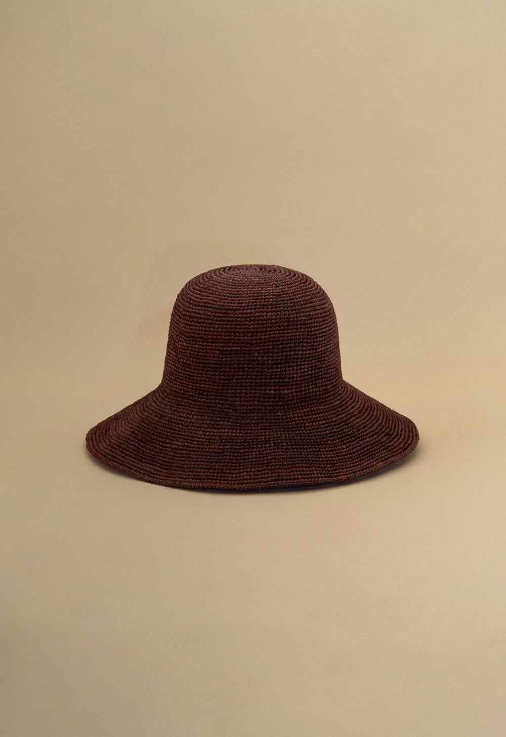 Izzy - Sunhat-15553194983797-Nancy & Mae Savannah