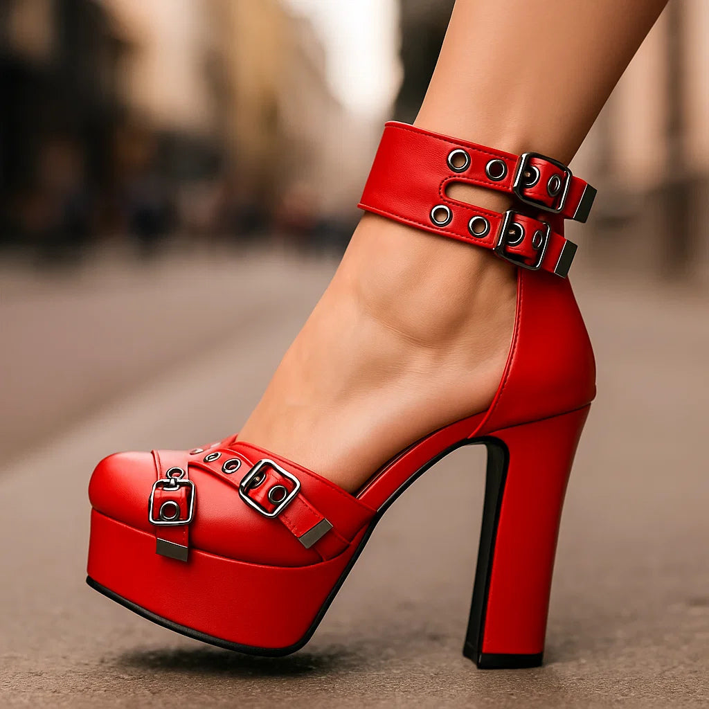 JADA - ROSE PLATFORMS-15560635482485-Nancy & Mae Savannah