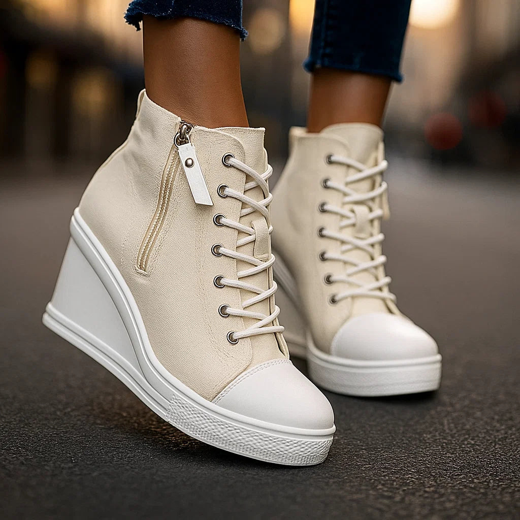 JULIA - JADE RISE PLATFORMS-15560642298229-Nancy & Mae Savannah