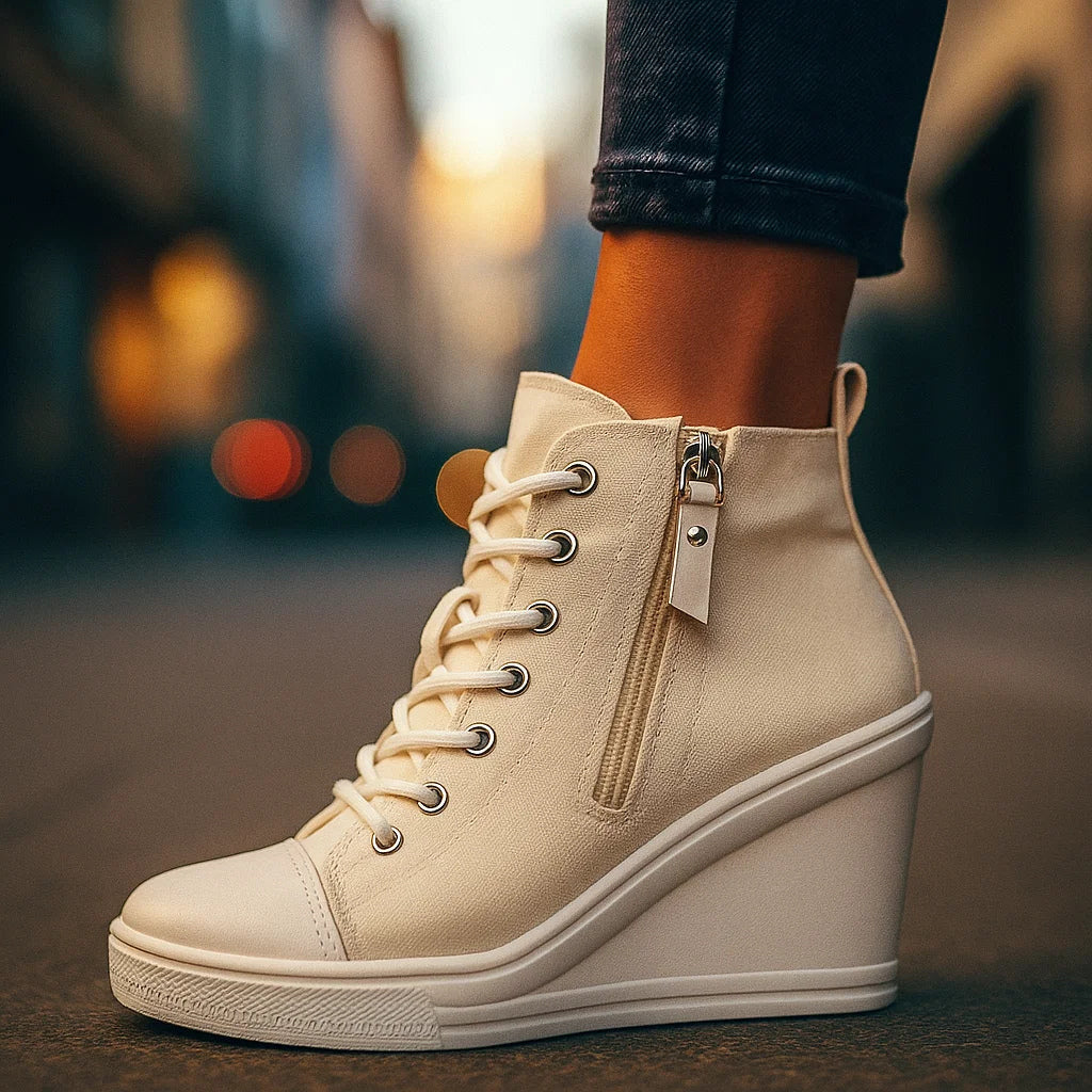 JULIA - JADE RISE PLATFORMS-15560642298229-Nancy & Mae Savannah