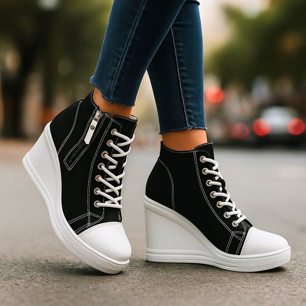 JULIA - JADE RISE PLATFORMS-15560642298229-Nancy & Mae Savannah