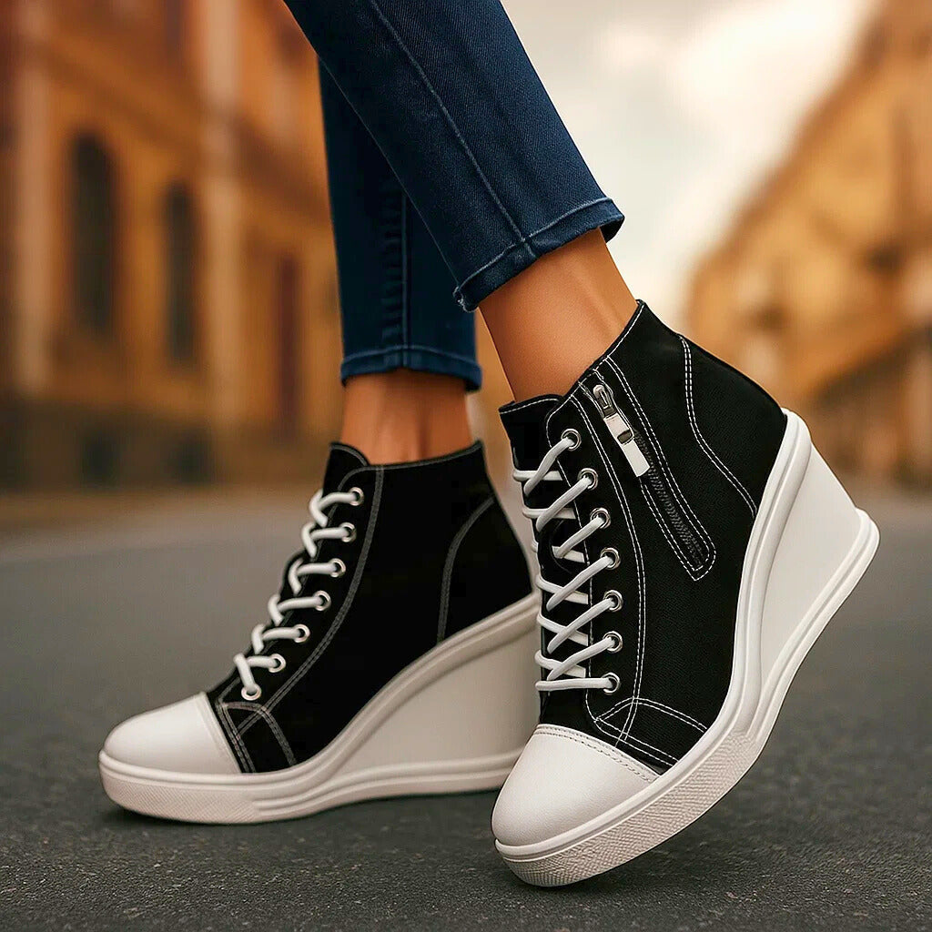 JULIA - JADE RISE PLATFORMS-15560642298229-Nancy & Mae Savannah