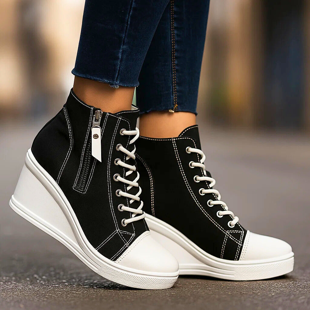 JULIA - JADE RISE PLATFORMS-15560642298229-Nancy & Mae Savannah