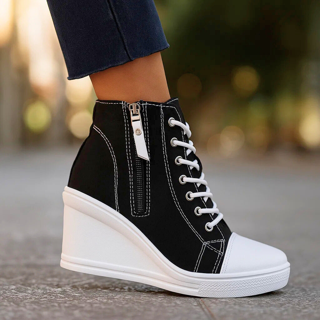 JULIA - JADE RISE PLATFORMS-15560642298229-Nancy & Mae Savannah