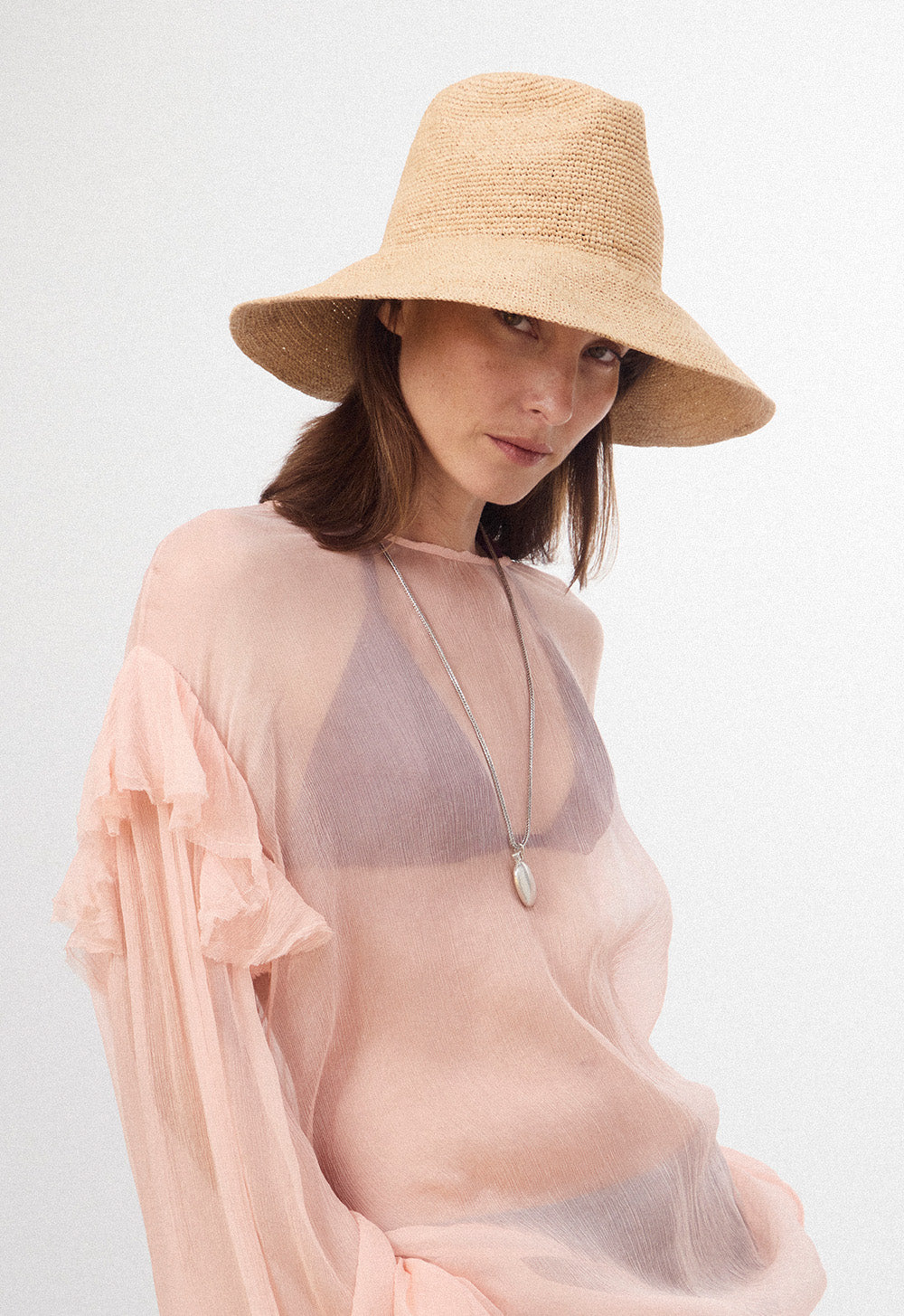 Jaimi - Sunhat-15553194951029-Nancy & Mae Savannah