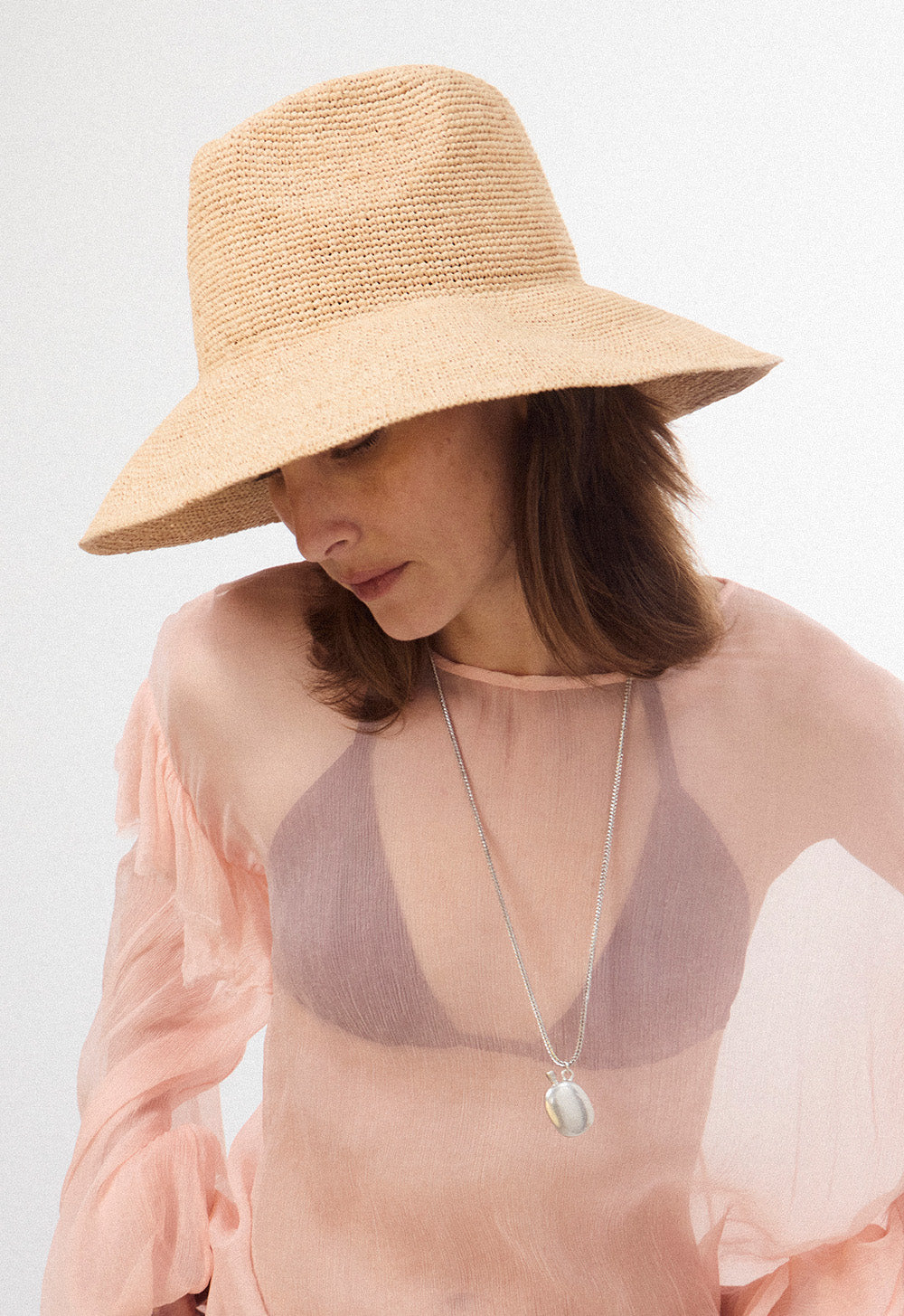 Jaimi - Sunhat-15553194951029-Nancy & Mae Savannah