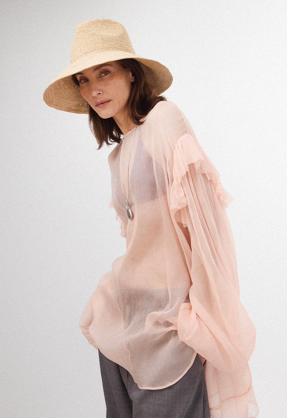 Jaimi - Sunhat-15553194951029-Nancy & Mae Savannah