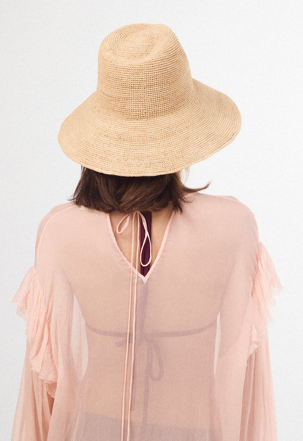 Jaimi - Sunhat-15553194951029-Nancy & Mae Savannah