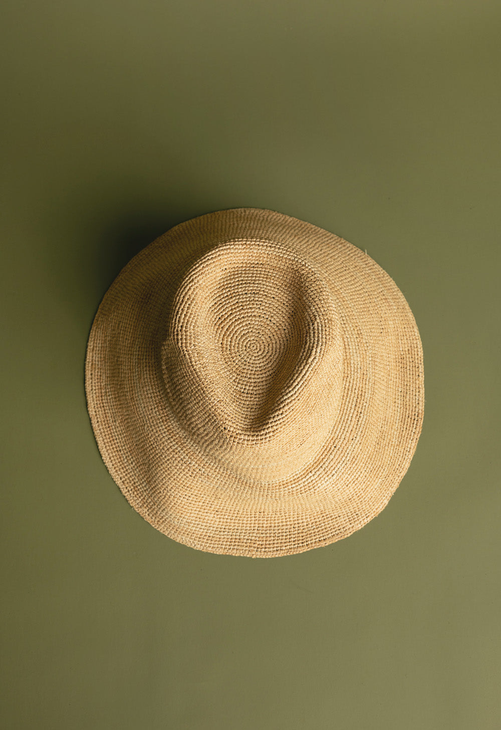 Jaimi - Sunhat-15553194951029-Nancy & Mae Savannah
