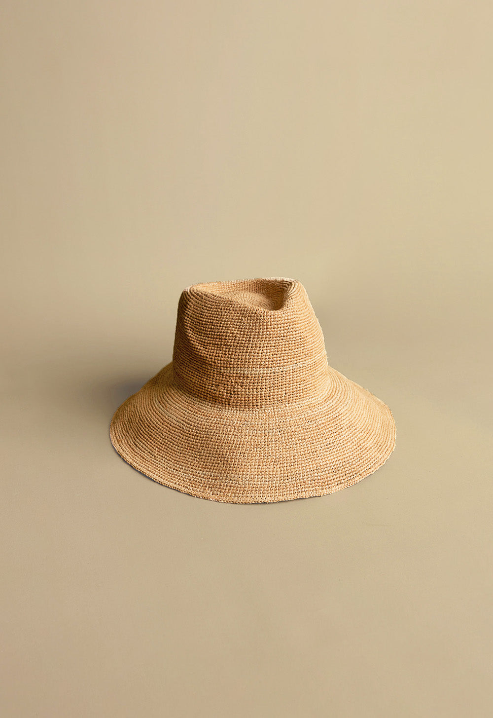 Jaimi - Sunhat-15553194951029-Nancy & Mae Savannah