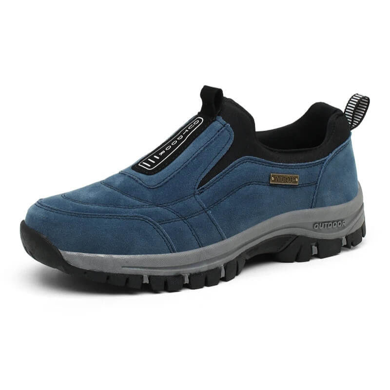 James Orthopedic Shoes-15553980432757-Nancy & Mae Savannah