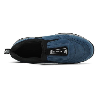 James Orthopedic Shoes-15553980432757-Nancy & Mae Savannah