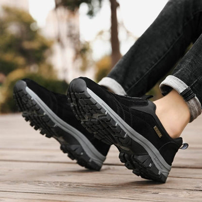 James Orthopedic Shoes-15553980432757-Nancy & Mae Savannah