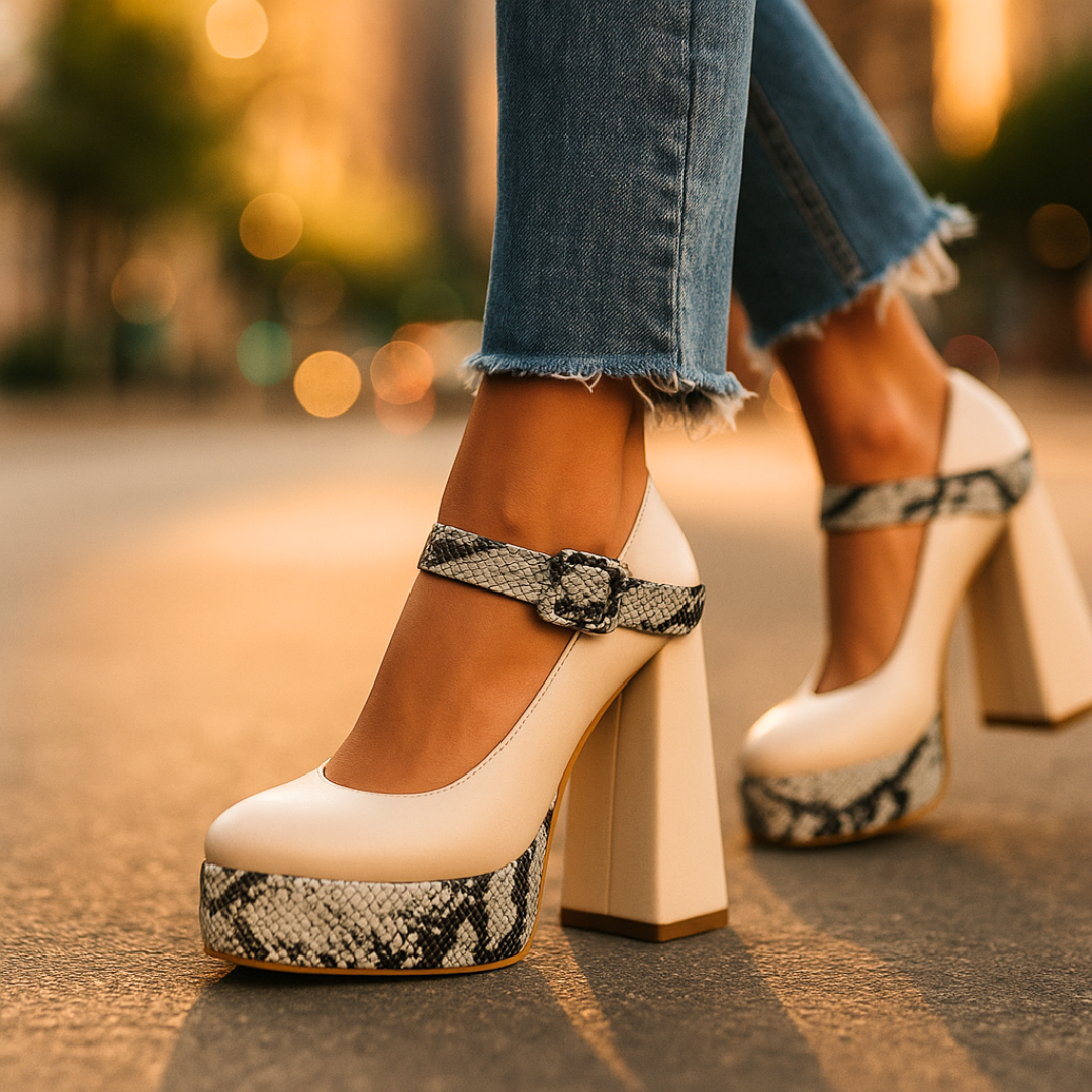 Janice - Scala Alta Heels-15553287717237-Mirella Fiore