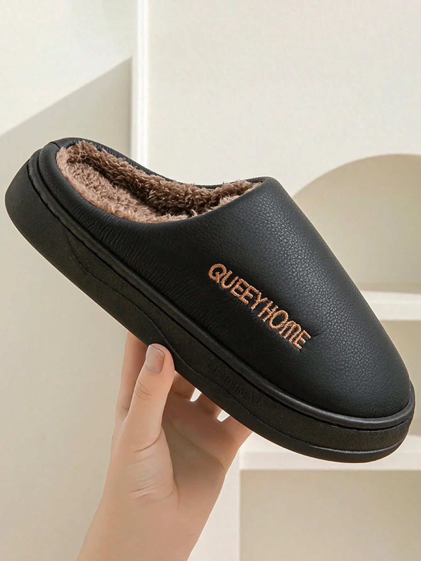 Jarran - Alpine Ember Slides-15547822670197-Nancy & Mae Savannah