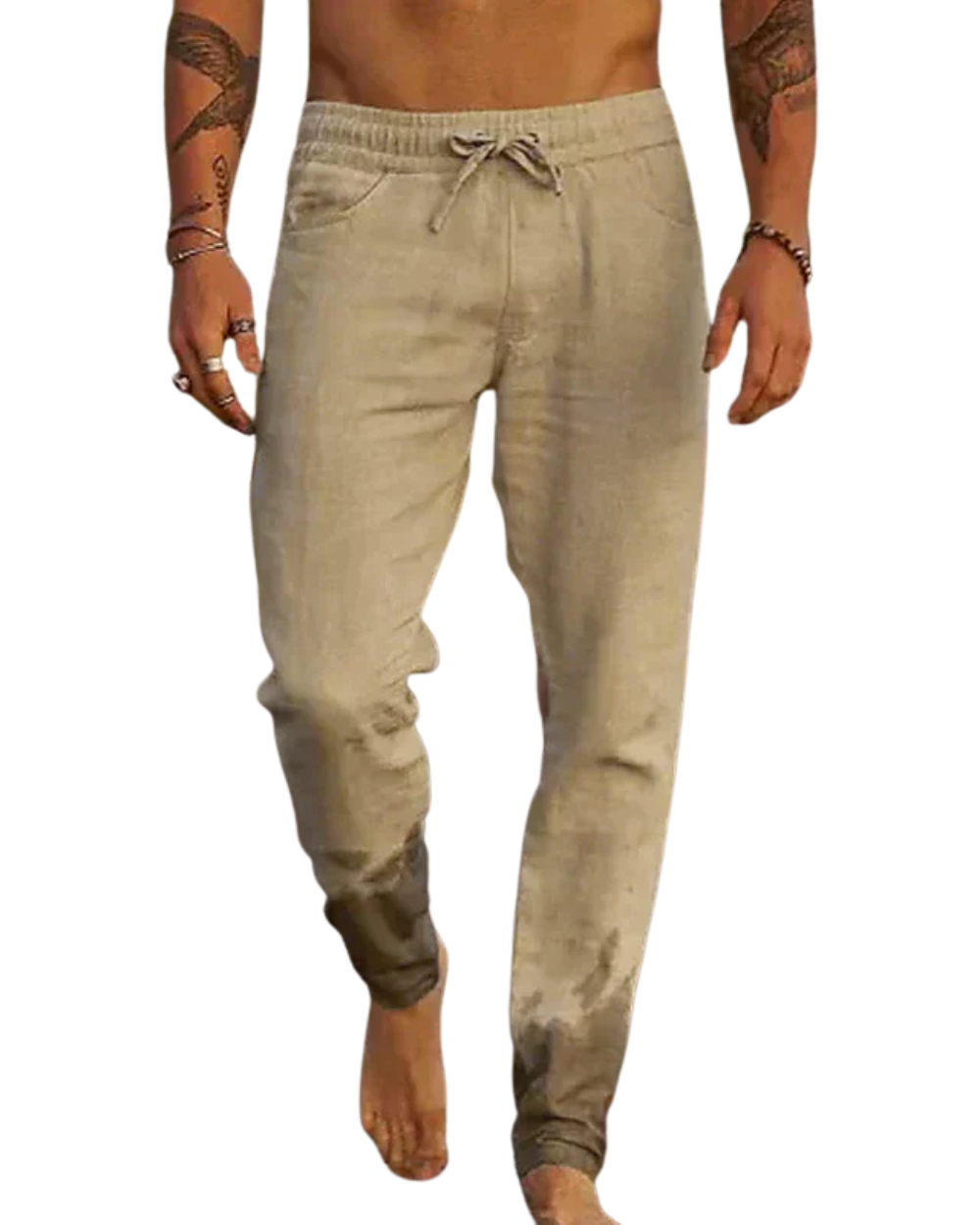 Jax Linen Beach Pants-15553981972853-Nancy & Mae Savannah