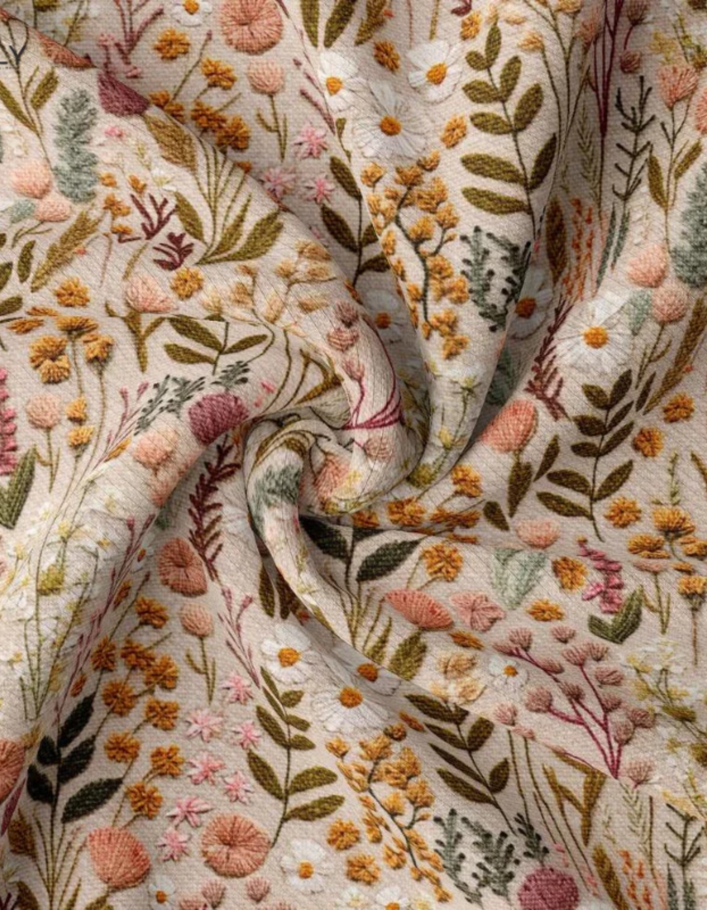 Jena - Soft Sweater-15542163046773-Nancy & Mae Savannah