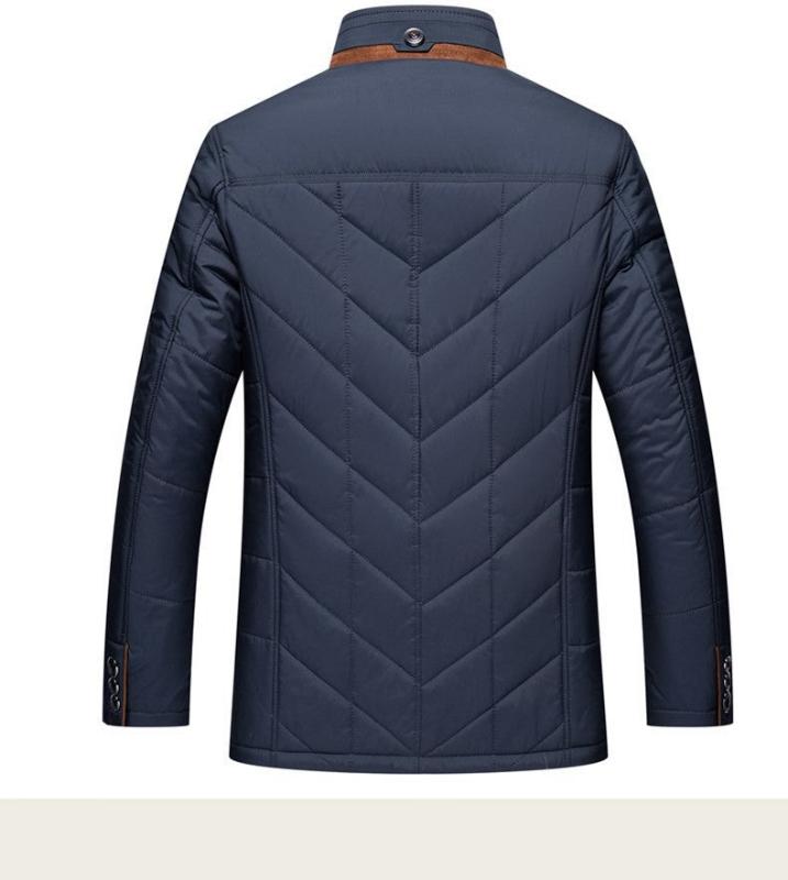 Jim | Quilted Jacket-15553979351413-Nancy & Mae Savannah