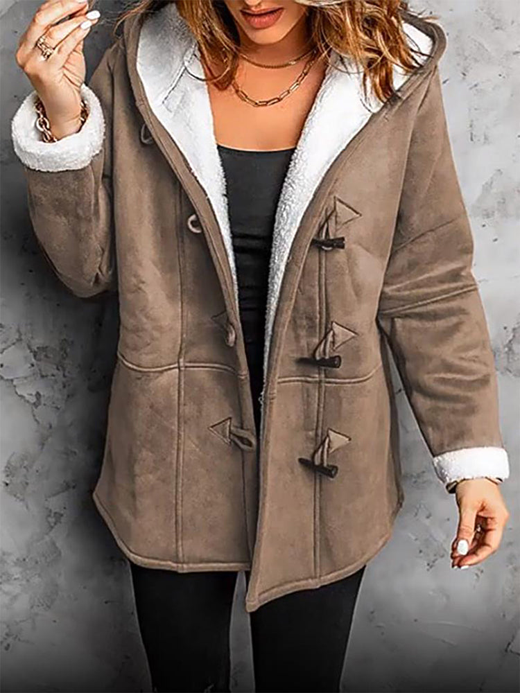 Jocelyn - Elegant autumn coat-15547643691381-Mirella Fiore