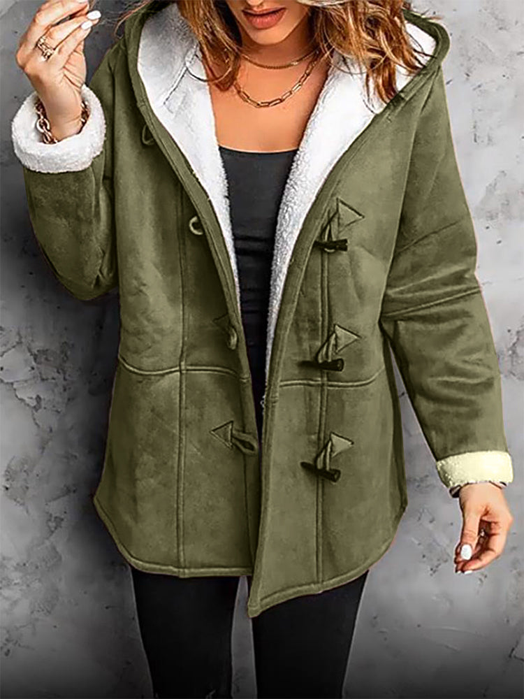 Jocelyn - Elegant autumn coat-15547643691381-Mirella Fiore