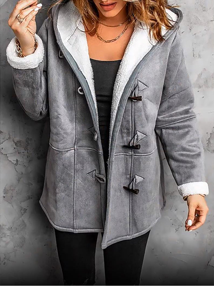 Jocelyn - Elegant autumn coat-15547643691381-Mirella Fiore
